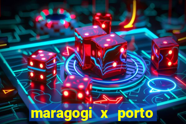 maragogi x porto de galinhas
